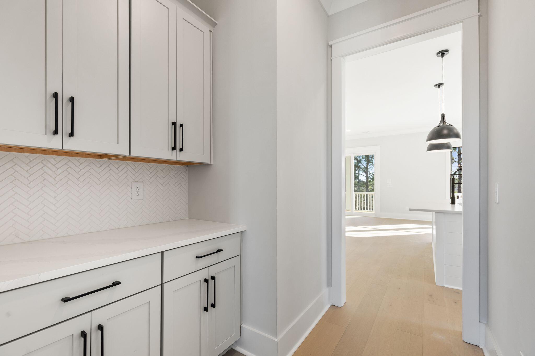 1114 Theodore Brunson Road Awendaw, SC 29429 - Photo 21 of 51 Middleton Floorplan