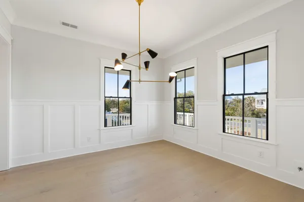 $1,794,469 | 1114 Theodore Brunson Road, Awendaw, SC 29429