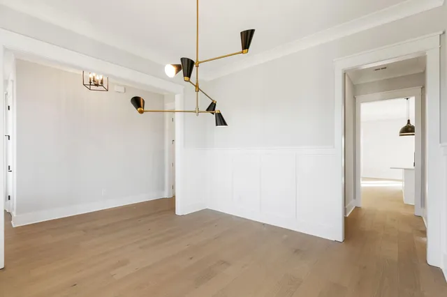 $1,794,469 | 1114 Theodore Brunson Road, Awendaw, SC 29429