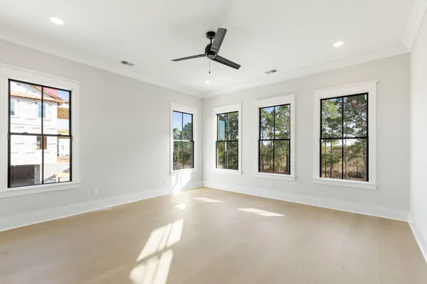 $1,794,469 | 1114 Theodore Brunson Road, Awendaw, SC 29429