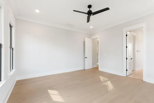 $1,794,469 | 1114 Theodore Brunson Road, Awendaw, SC 29429