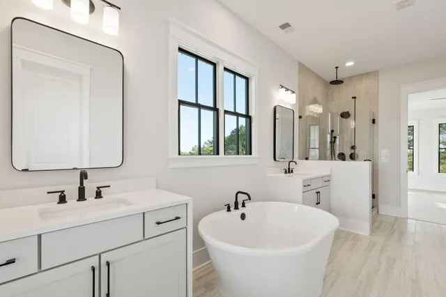 $1,794,469 | 1114 Theodore Brunson Road, Awendaw, SC 29429