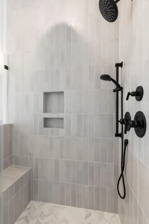 $1,794,469 | 1114 Theodore Brunson Road, Awendaw, SC 29429