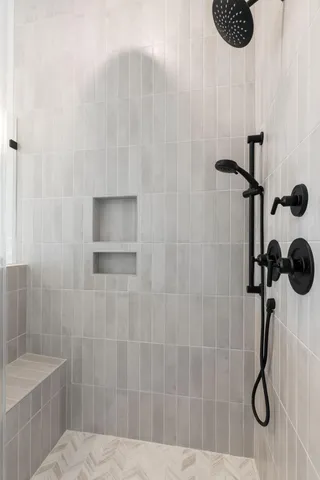 $1,794,469 | 1114 Theodore Brunson Road, Awendaw, SC 29429