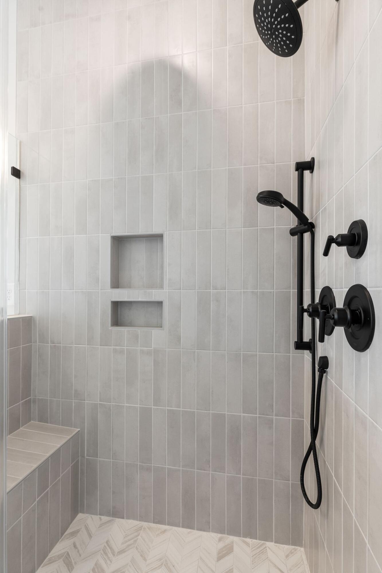 1114 Theodore Brunson Road Awendaw, SC 29429 - Photo 27 of 51 Middleton Floorplan