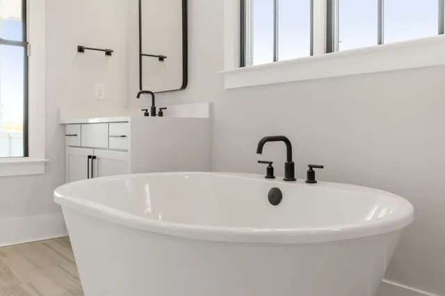 $1,794,469 | 1114 Theodore Brunson Road, Awendaw, SC 29429