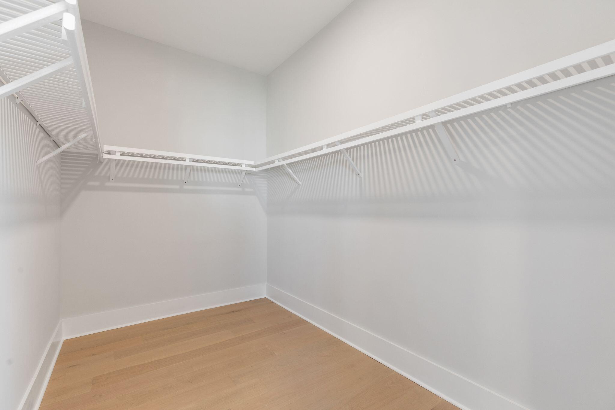 1114 Theodore Brunson Road Awendaw, SC 29429 - Photo 29 of 51 Middleton Floorplan