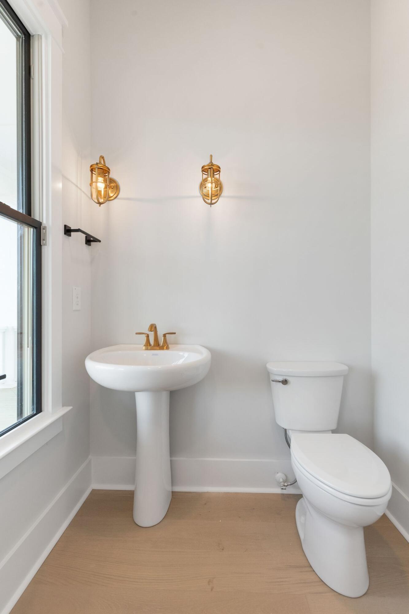 1114 Theodore Brunson Road Awendaw, SC 29429 - Photo 30 of 51 Middleton Floorplan