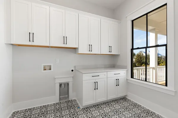 $1,794,469 | 1114 Theodore Brunson Road, Awendaw, SC 29429