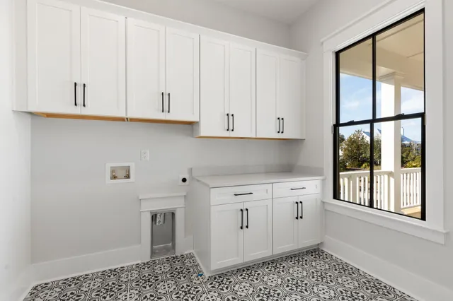 $1,794,469 | 1114 Theodore Brunson Road, Awendaw, SC 29429