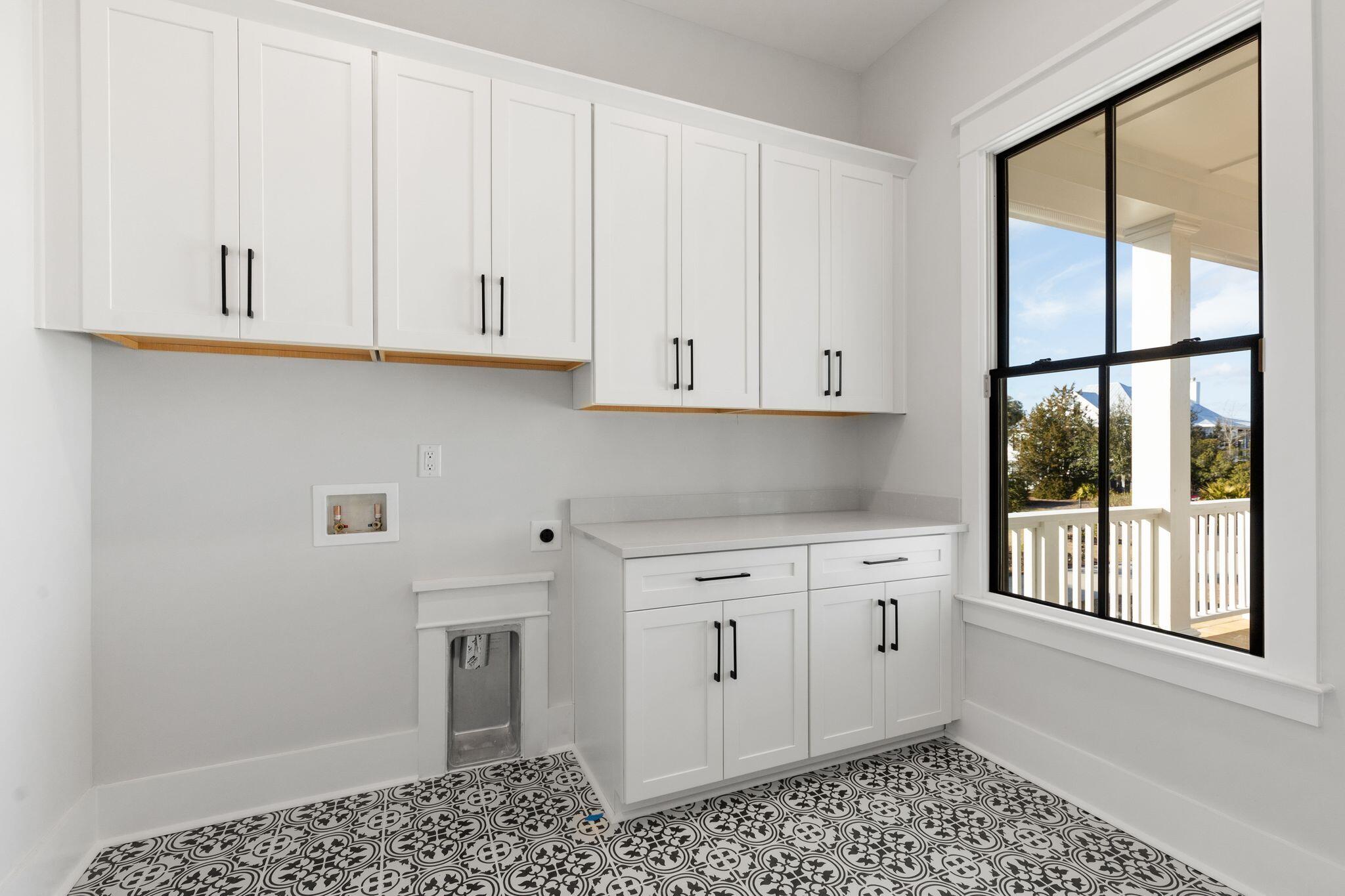 1114 Theodore Brunson Road Awendaw, SC 29429 - Photo 31 of 51 Middleton Floorplan