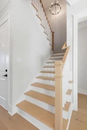 $1,794,469 | 1114 Theodore Brunson Road, Awendaw, SC 29429