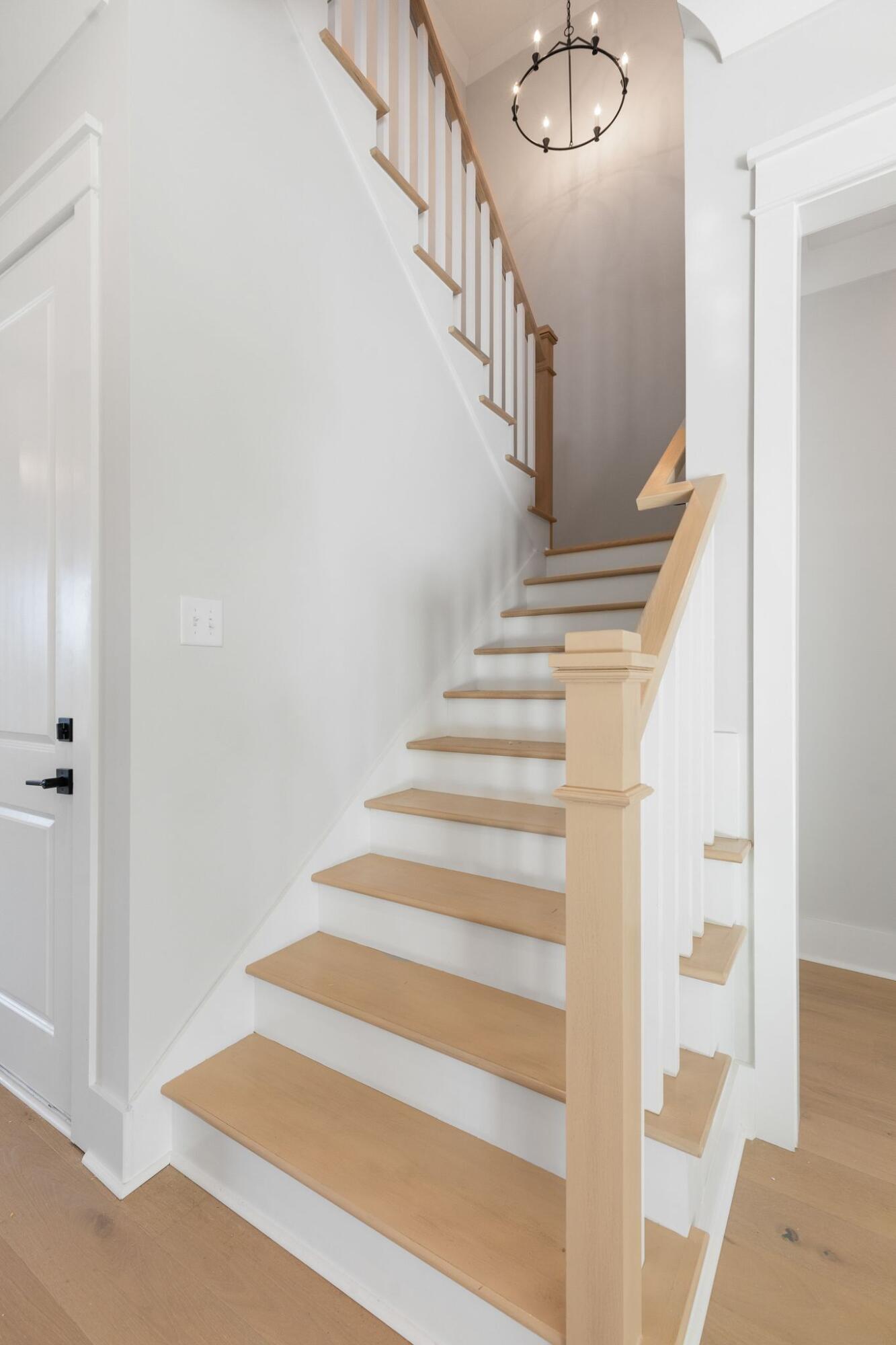 1114 Theodore Brunson Road Awendaw, SC 29429 - Photo 32 of 51 Middleton Floorplan