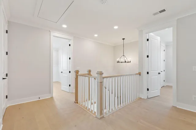 $1,794,469 | 1114 Theodore Brunson Road, Awendaw, SC 29429