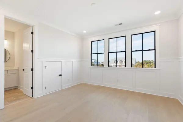 $1,794,469 | 1114 Theodore Brunson Road, Awendaw, SC 29429