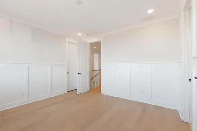 $1,794,469 | 1114 Theodore Brunson Road, Awendaw, SC 29429