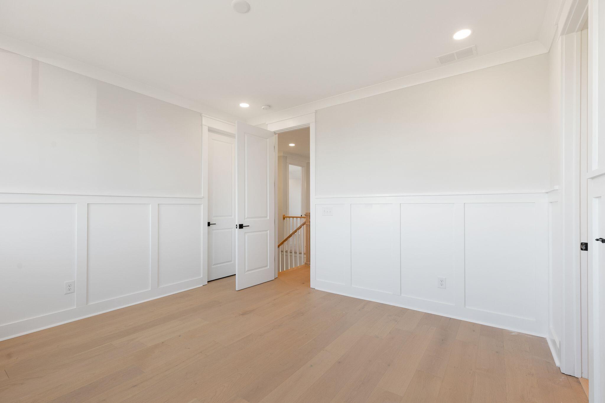 1114 Theodore Brunson Road Awendaw, SC 29429 - Photo 35 of 51 Middleton Floorplan