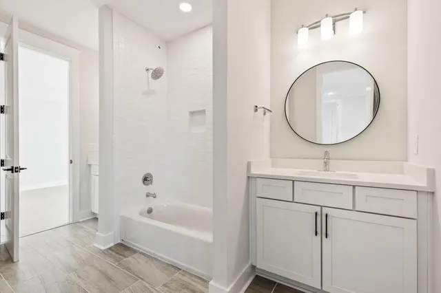 $1,794,469 | 1114 Theodore Brunson Road, Awendaw, SC 29429