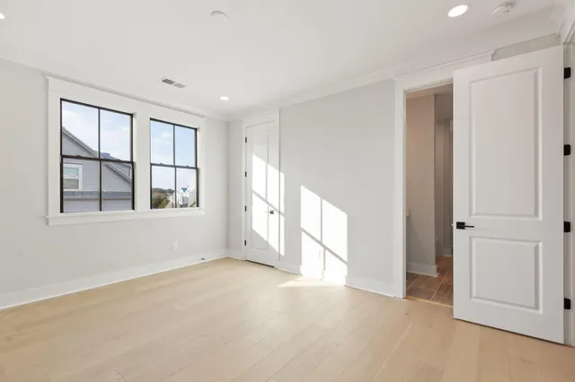 $1,794,469 | 1114 Theodore Brunson Road, Awendaw, SC 29429