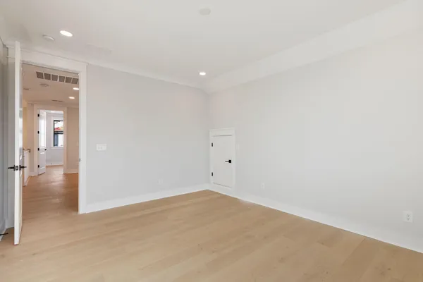 $1,794,469 | 1114 Theodore Brunson Road, Awendaw, SC 29429