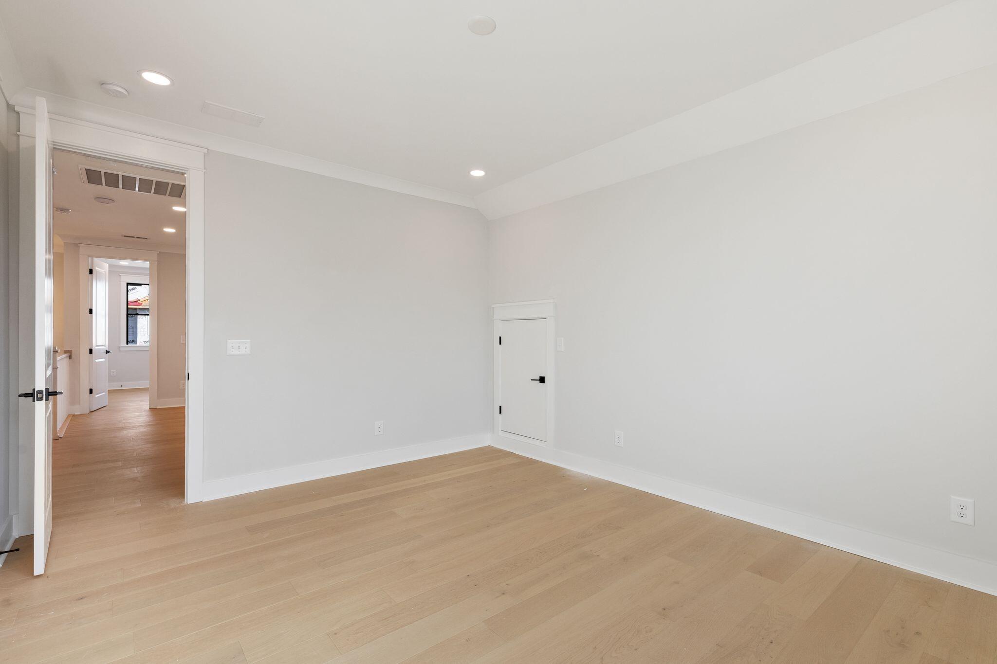 1114 Theodore Brunson Road Awendaw, SC 29429 - Photo 38 of 51 Middleton Floorplan