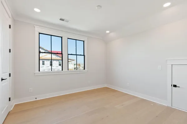 $1,794,469 | 1114 Theodore Brunson Road, Awendaw, SC 29429