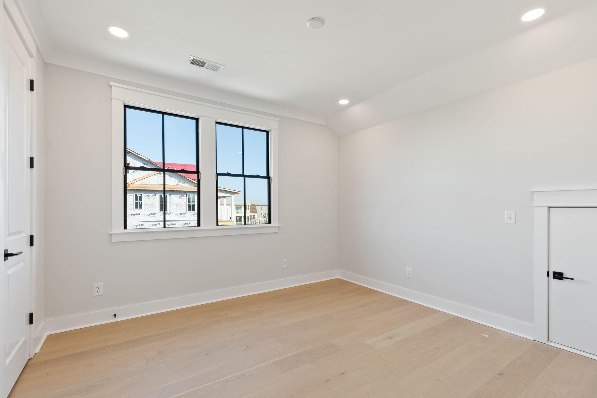 1114 Theodore Brunson Road Awendaw, SC 29429 - Photo 39 of 51 Middleton Floorplan