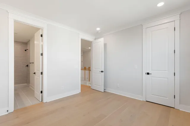 $1,794,469 | 1114 Theodore Brunson Road, Awendaw, SC 29429