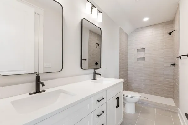 $1,794,469 | 1114 Theodore Brunson Road, Awendaw, SC 29429