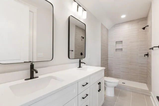 $1,794,469 | 1114 Theodore Brunson Road, Awendaw, SC 29429