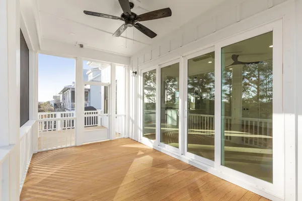 $1,794,469 | 1114 Theodore Brunson Road, Awendaw, SC 29429