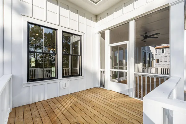 $1,794,469 | 1114 Theodore Brunson Road, Awendaw, SC 29429