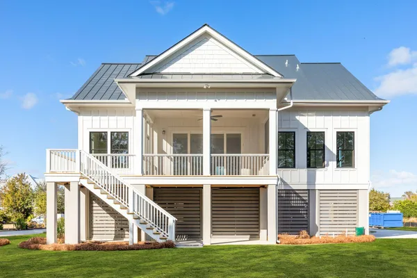 $1,794,469 | 1114 Theodore Brunson Road, Awendaw, SC 29429