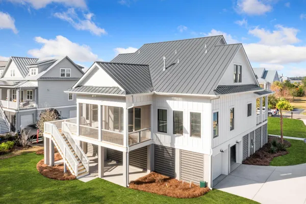 $1,794,469 | 1114 Theodore Brunson Road, Awendaw, SC 29429