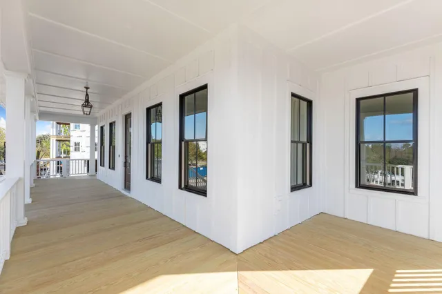 $1,794,469 | 1114 Theodore Brunson Road, Awendaw, SC 29429