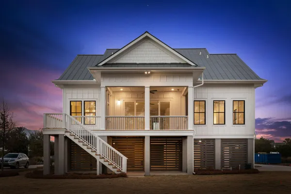 $1,794,469 | 1114 Theodore Brunson Road, Awendaw, SC 29429