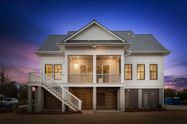 $1,794,469 | 1114 Theodore Brunson Road, Awendaw, SC 29429