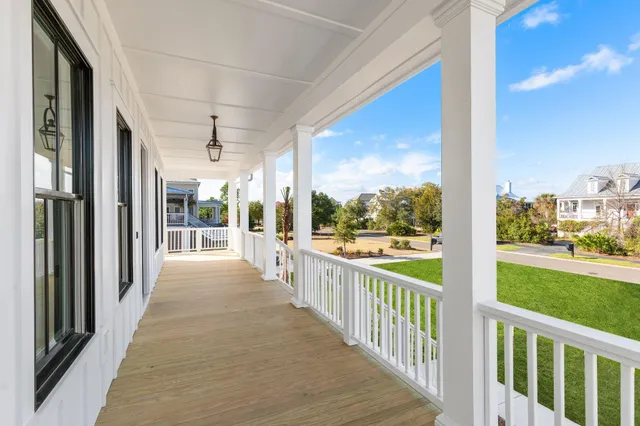 $1,794,469 | 1114 Theodore Brunson Road, Awendaw, SC 29429