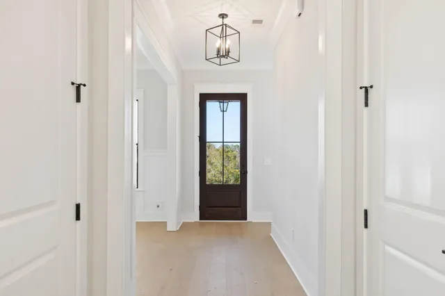 $1,794,469 | 1114 Theodore Brunson Road, Awendaw, SC 29429