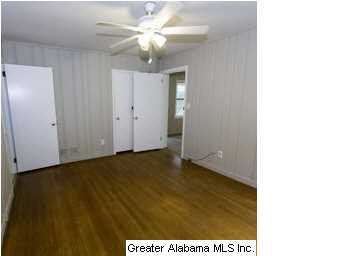 140 Memory Court Birmingham, AL 35213 - Photo 10 of 15