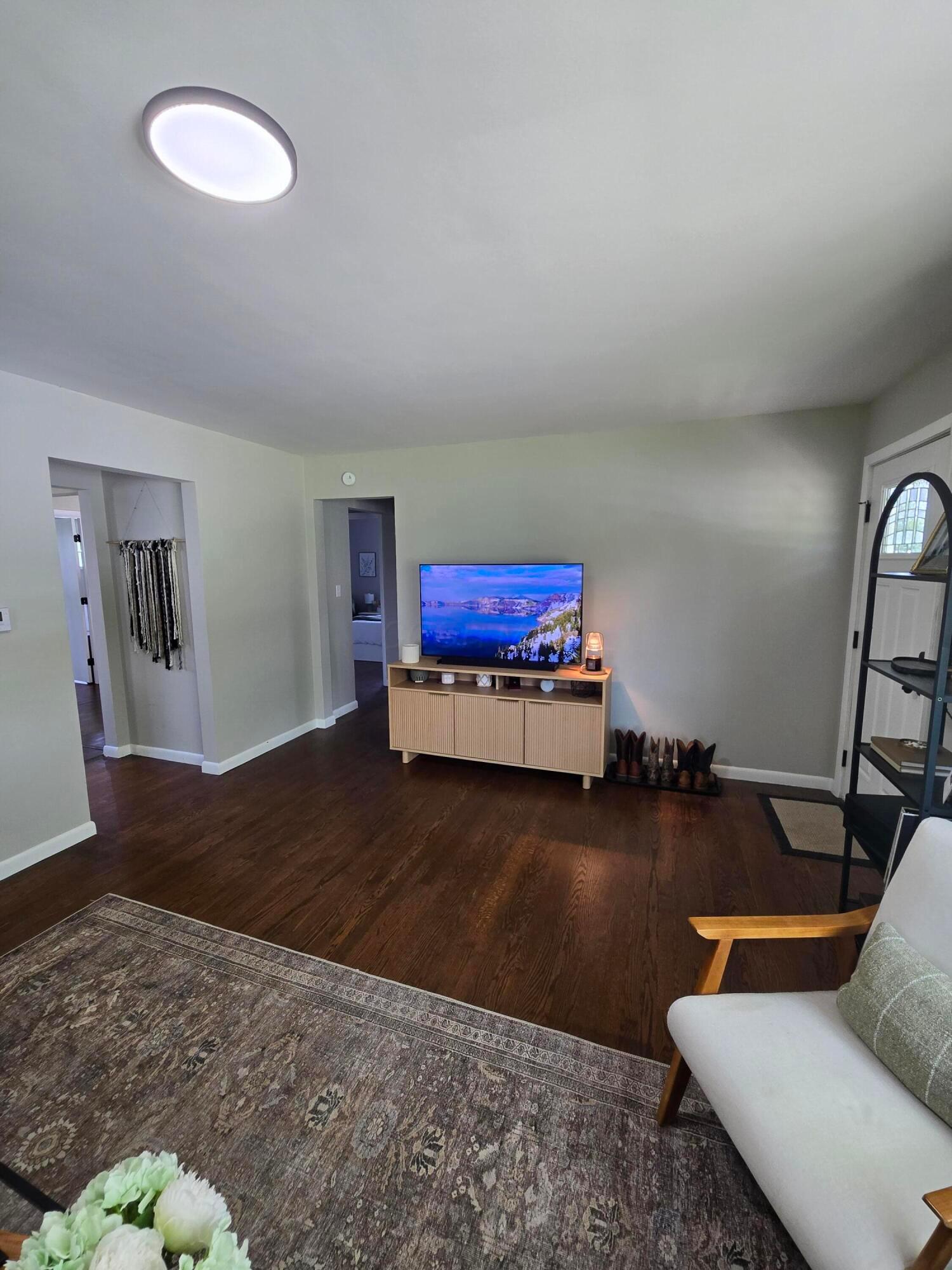 1105 Coonpath Road Northwest Lancaster, OH 43130 - Photo 15 of 40 1000010916