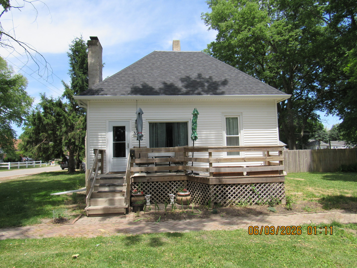 324 Sumner Street Streator, IL 61364 - Photo 23 of 24