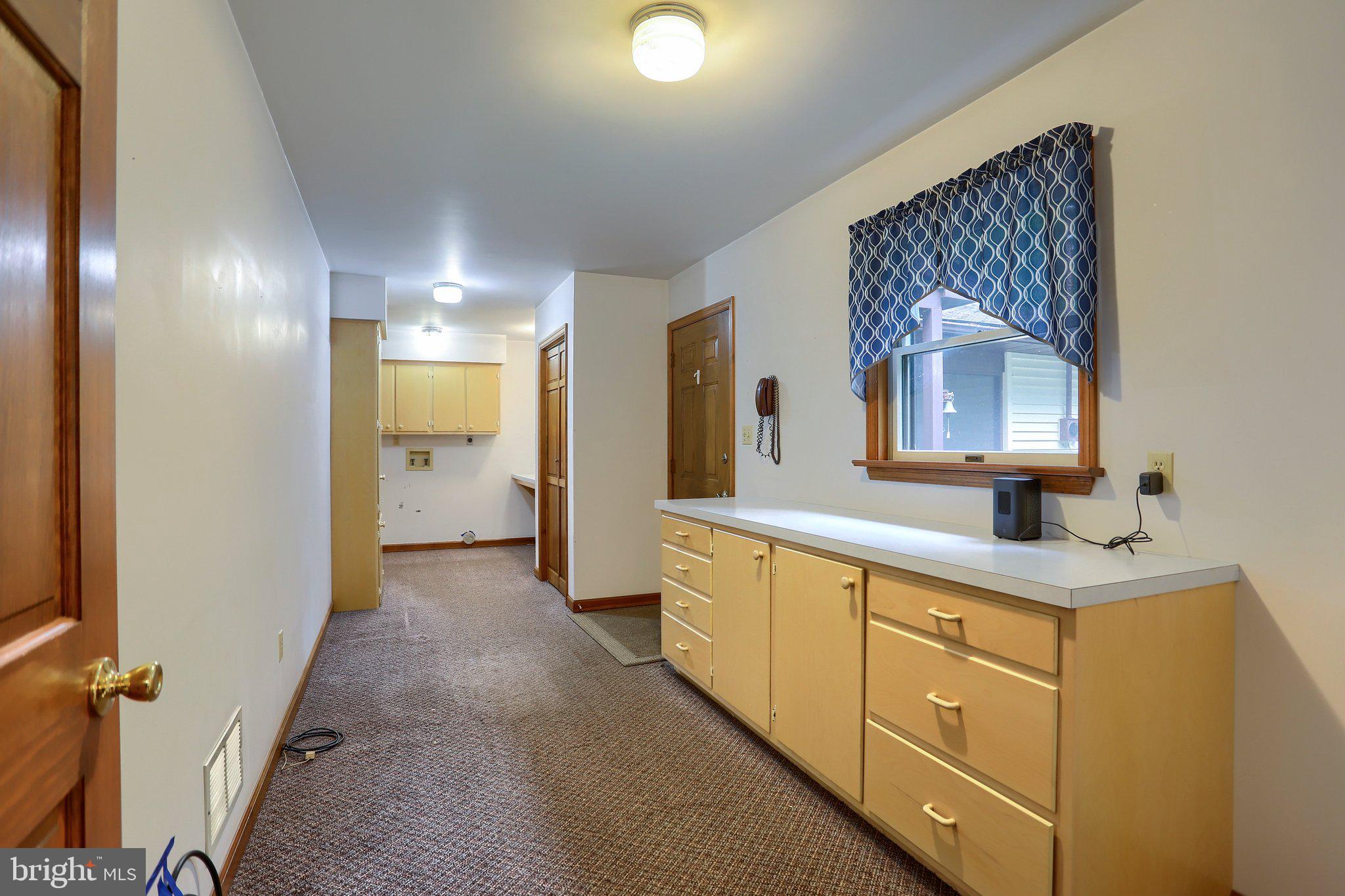 151 Hoffman Road Elizabethville, PA 17023 - Photo 25 of 50 Gallery Image 25