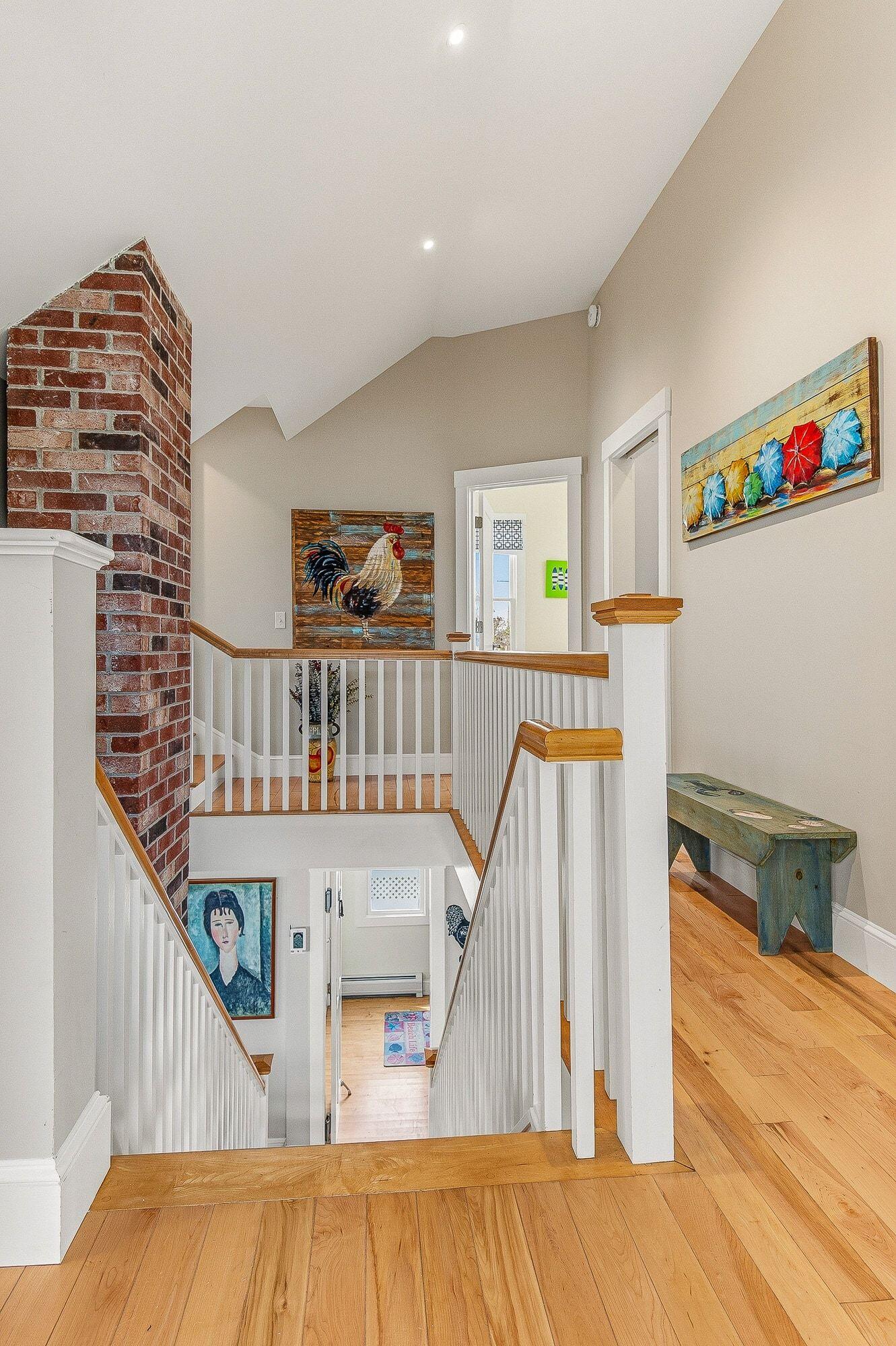 163 Island Beach Road Wells, ME 04090 - Photo 43 of 76 055_seacoastrephotography-56_691