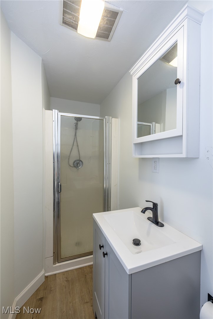 12274 Ridge Road North Royalton, OH 44133 - Photo 41 of 47