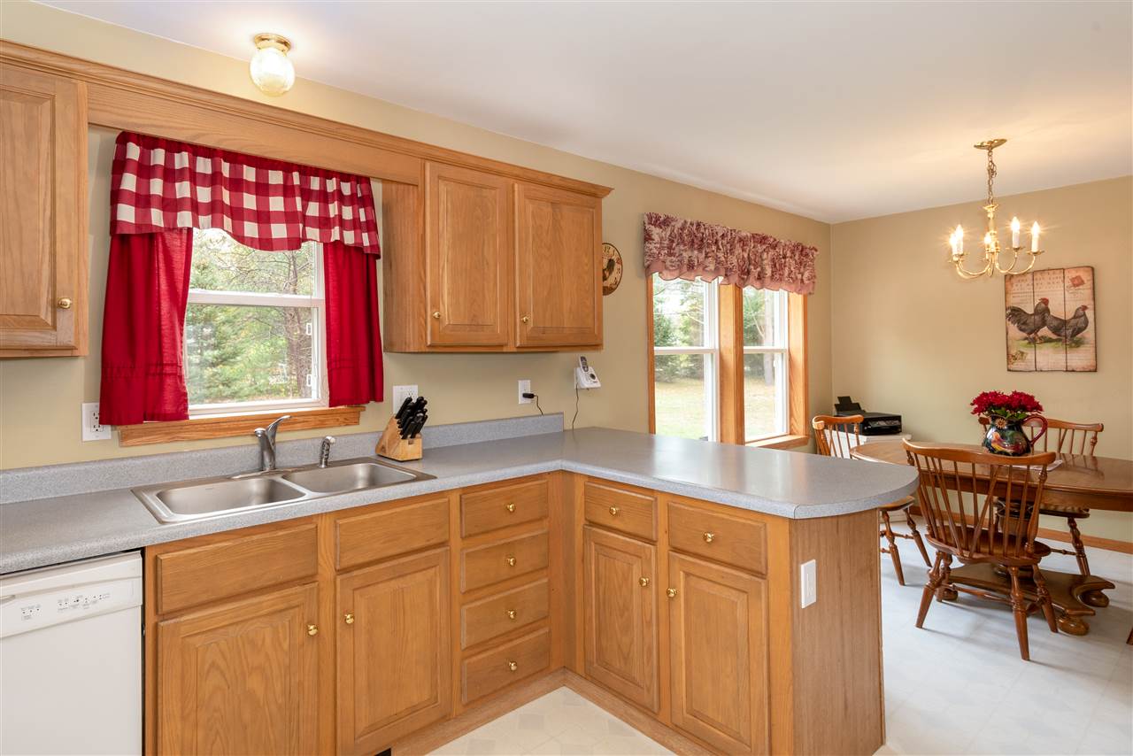 29 Riverside Drive Tilton, NH 03276 - Photo 14 of 40 Gallery Image 14