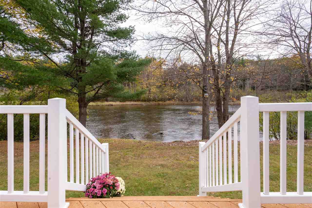 29 Riverside Drive Tilton, NH 03276 - Photo 3 of 40 Gallery Image 3