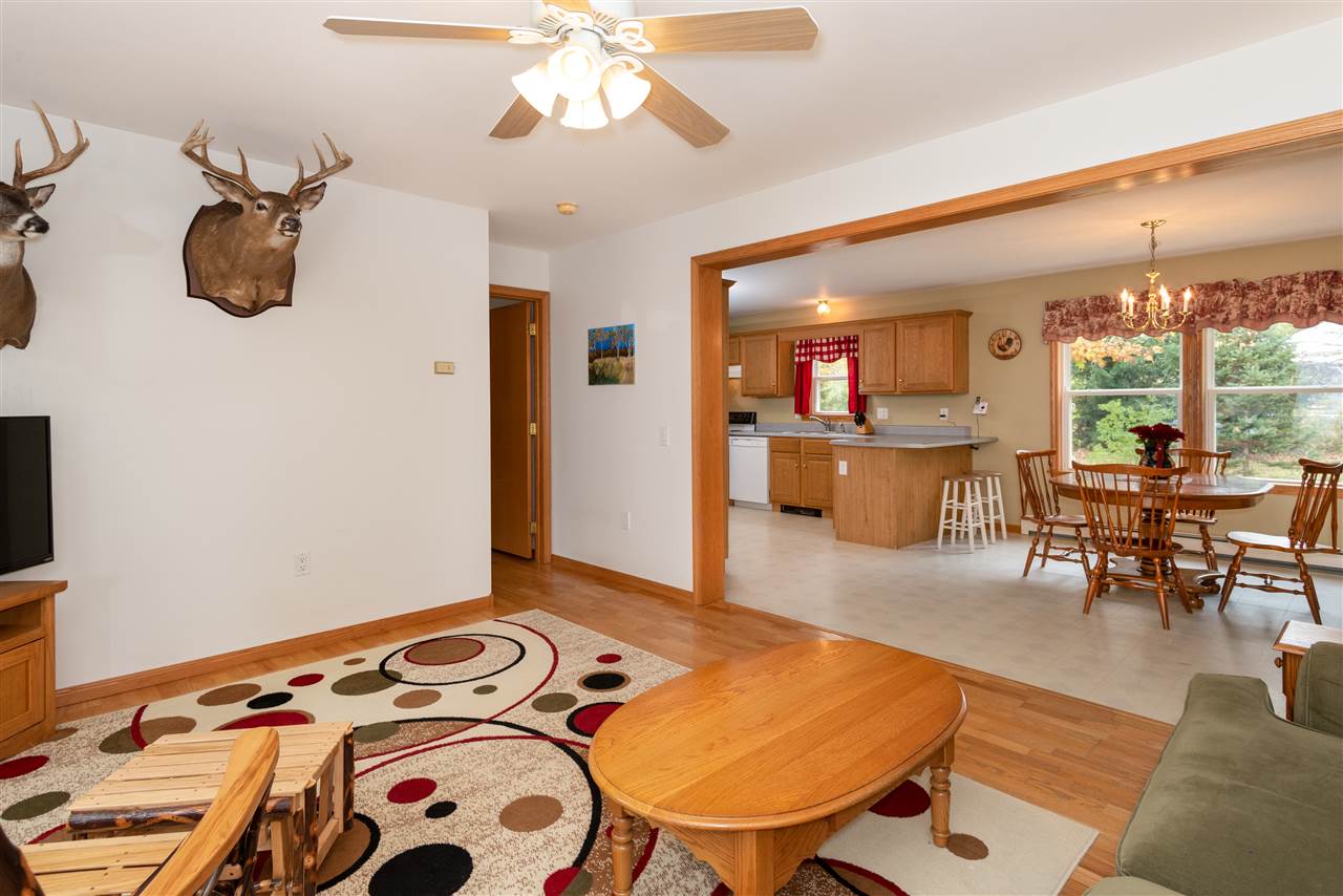 29 Riverside Drive Tilton, NH 03276 - Photo 22 of 40 Gallery Image 22