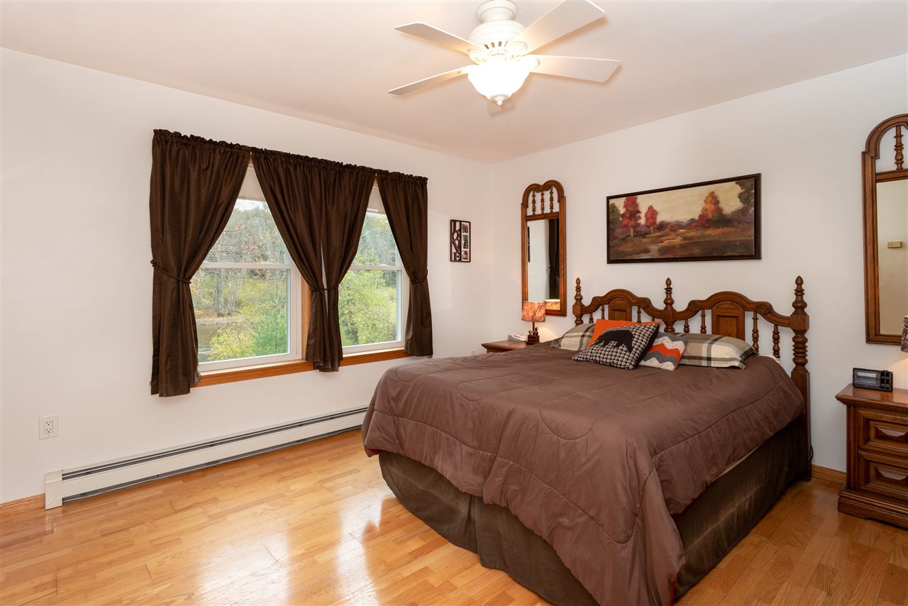 29 Riverside Drive Tilton, NH 03276 - Photo 23 of 40 Gallery Image 23