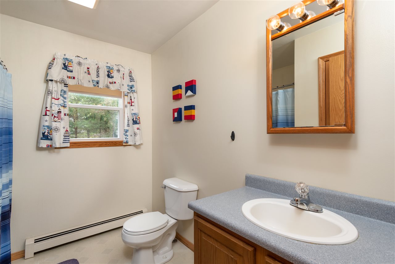 29 Riverside Drive Tilton, NH 03276 - Photo 29 of 40 Gallery Image 29